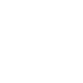 Lyceum Logo